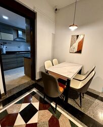 St Francis Court (D12), Apartment #624522751